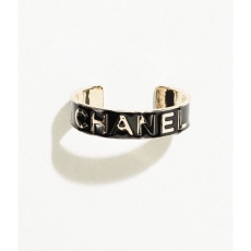 Chanel Bracelets